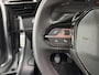 Peugeot 2008 1.2 PureTech Active Pack / NL-auto, Eerste eigenaar, Cruise control, Navi, Airco