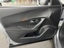 Peugeot 2008 1.2 PureTech Active Pack / NL-auto, Eerste eigenaar, Cruise control, Navi, Airco