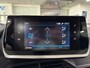 Peugeot 2008 1.2 PureTech Active Pack / NL-auto, Eerste eigenaar, Cruise control, Navi, Airco