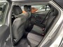 Peugeot 2008 1.2 PureTech Active Pack / NL-auto, Eerste eigenaar, Cruise control, Navi, Airco