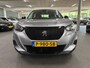 Peugeot 2008 1.2 PureTech Active Pack / NL-auto, Eerste eigenaar, Cruise control, Navi, Airco