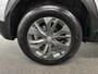 Peugeot 2008 1.2 PureTech Active Pack / NL-auto, Eerste eigenaar, Cruise control, Navi, Airco