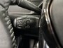 Peugeot 2008 1.2 PureTech Active Pack / NL-auto, Eerste eigenaar, Cruise control, Navi, Airco