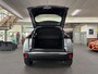 Peugeot 2008 1.2 PureTech Active Pack / NL-auto, Eerste eigenaar, Cruise control, Navi, Airco