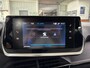 Peugeot 2008 1.2 PureTech Active Pack / NL-auto, Eerste eigenaar, Cruise control, Navi, Airco