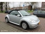 Volkswagen Beetle New Cabriolet 1.6 Turijn Comfort