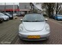 Volkswagen Beetle New Cabriolet 1.6 Turijn Comfort