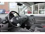 Volkswagen Beetle New Cabriolet 1.6 Turijn Comfort