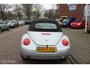 Volkswagen Beetle New Cabriolet 1.6 Turijn Comfort