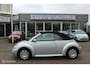 Volkswagen Beetle New Cabriolet 1.6 Turijn Comfort