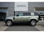 Land Rover Defender Hard Top 3.0 P400 110 MHEV X-Dynamic HSE | Grijs Kenteken | Verwarmd stuurwiel | Elektrische trekhaak |