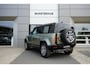 Land Rover Defender Hard Top 3.0 P400 110 MHEV X-Dynamic HSE | Grijs Kenteken | Verwarmd stuurwiel | Elektrische trekhaak |