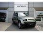 Land Rover Defender Hard Top 3.0 P400 110 MHEV X-Dynamic HSE | Grijs Kenteken | Verwarmd stuurwiel | Elektrische trekhaak |