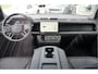 Land Rover Defender Hard Top 3.0 P400 110 MHEV X-Dynamic HSE | Grijs Kenteken | Verwarmd stuurwiel | Elektrische trekhaak |