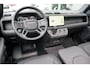 Land Rover Defender Hard Top 3.0 P400 110 MHEV X-Dynamic HSE | Grijs Kenteken | Verwarmd stuurwiel | Elektrische trekhaak |