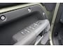 Land Rover Defender Hard Top 3.0 P400 110 MHEV X-Dynamic HSE | Grijs Kenteken | Verwarmd stuurwiel | Elektrische trekhaak |