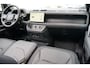 Land Rover Defender Hard Top 3.0 P400 110 MHEV X-Dynamic HSE | Grijs Kenteken | Verwarmd stuurwiel | Elektrische trekhaak |