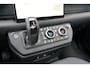 Land Rover Defender Hard Top 3.0 P400 110 MHEV X-Dynamic HSE | Grijs Kenteken | Verwarmd stuurwiel | Elektrische trekhaak |