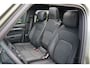 Land Rover Defender Hard Top 3.0 P400 110 MHEV X-Dynamic HSE | Grijs Kenteken | Verwarmd stuurwiel | Elektrische trekhaak |