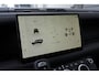 Land Rover Defender Hard Top 3.0 P400 110 MHEV X-Dynamic HSE | Grijs Kenteken | Verwarmd stuurwiel | Elektrische trekhaak |