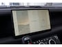 Land Rover Defender Hard Top 3.0 P400 110 MHEV X-Dynamic HSE | Grijs Kenteken | Verwarmd stuurwiel | Elektrische trekhaak |