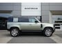 Land Rover Defender Hard Top 3.0 P400 110 MHEV X-Dynamic HSE | Grijs Kenteken | Verwarmd stuurwiel | Elektrische trekhaak |