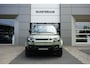Land Rover Defender Hard Top 3.0 P400 110 MHEV X-Dynamic HSE | Grijs Kenteken | Verwarmd stuurwiel | Elektrische trekhaak |