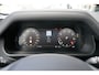 Land Rover Defender Hard Top 3.0 P400 110 MHEV X-Dynamic HSE | Grijs Kenteken | Verwarmd stuurwiel | Elektrische trekhaak |