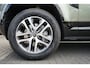 Land Rover Defender Hard Top 3.0 P400 110 MHEV X-Dynamic HSE | Grijs Kenteken | Verwarmd stuurwiel | Elektrische trekhaak |