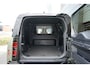 Land Rover Defender Hard Top 3.0 P400 110 MHEV X-Dynamic HSE | Grijs Kenteken | Verwarmd stuurwiel | Elektrische trekhaak |