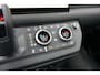 Land Rover Defender Hard Top 3.0 P400 110 MHEV X-Dynamic HSE | Grijs Kenteken | Verwarmd stuurwiel | Elektrische trekhaak |