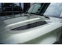 Land Rover Defender Hard Top 3.0 P400 110 MHEV X-Dynamic HSE | Grijs Kenteken | Verwarmd stuurwiel | Elektrische trekhaak |
