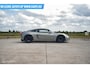Lotus Europa 2.0 S | 1 van 456 | SE Turbo | Carbon | Airco