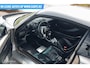 Lotus Europa 2.0 S | 1 van 456 | SE Turbo | Carbon | Airco