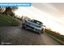 Lotus Europa 2.0 S | 1 van 456 | SE Turbo | Carbon | Airco