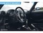 Lotus Europa 2.0 S | 1 van 456 | SE Turbo | Carbon | Airco