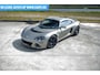 Lotus Europa 2.0 S | 1 van 456 | SE Turbo | Carbon | Airco