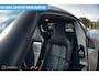 Lotus Europa 2.0 S | 1 van 456 | SE Turbo | Carbon | Airco
