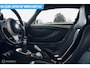 Lotus Europa 2.0 S | 1 van 456 | SE Turbo | Carbon | Airco