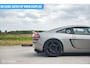 Lotus Europa 2.0 S | 1 van 456 | SE Turbo | Carbon | Airco