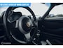 Lotus Europa 2.0 S | 1 van 456 | SE Turbo | Carbon | Airco