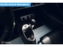Lotus Europa 2.0 S | 1 van 456 | SE Turbo | Carbon | Airco