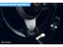Lotus Europa 2.0 S | 1 van 456 | SE Turbo | Carbon | Airco