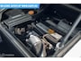 Lotus Europa 2.0 S | 1 van 456 | SE Turbo | Carbon | Airco