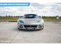Lotus Europa 2.0 S | 1 van 456 | SE Turbo | Carbon | Airco