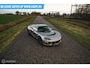 Lotus Europa 2.0 S | 1 van 456 | SE Turbo | Carbon | Airco
