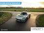 Lotus Europa 2.0 S | 1 van 456 | SE Turbo | Carbon | Airco