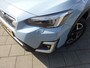 Subaru XV 2.0i e-BOXER 150pk CVT Premium | Leder | Trekh. | Navi | Schuif-kantelkdak | NAP | All Season