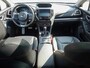Subaru XV 2.0i e-BOXER 150pk CVT Premium | Leder | Trekh. | Navi | Schuif-kantelkdak | NAP | All Season