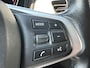 BMW X2 sDrive Executive Schuifdak | Sport